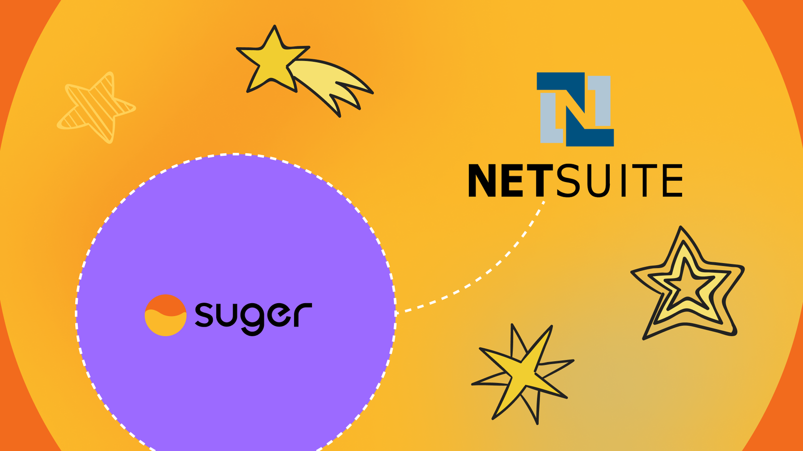 100% Real-Time Financial Accuracy: Automate Cloud Marketplace Transactions with Fours & NetSuite