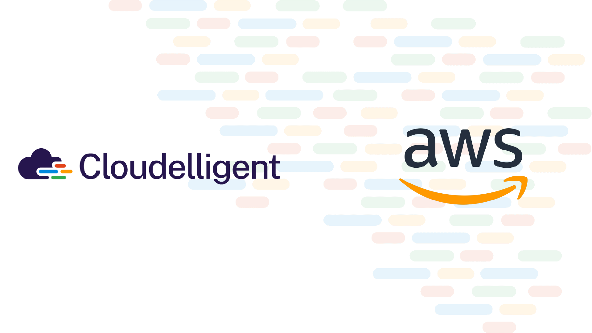 Cloudelligent Cuts Co-Sell Submission Time to a Few Clicks with Fours