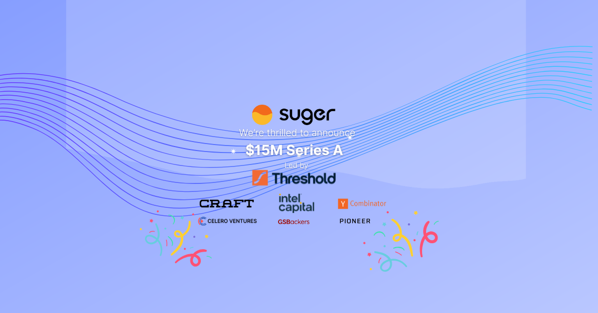 Fours Lands $15M in Series A to Automate Cloud Marketplace Workflows