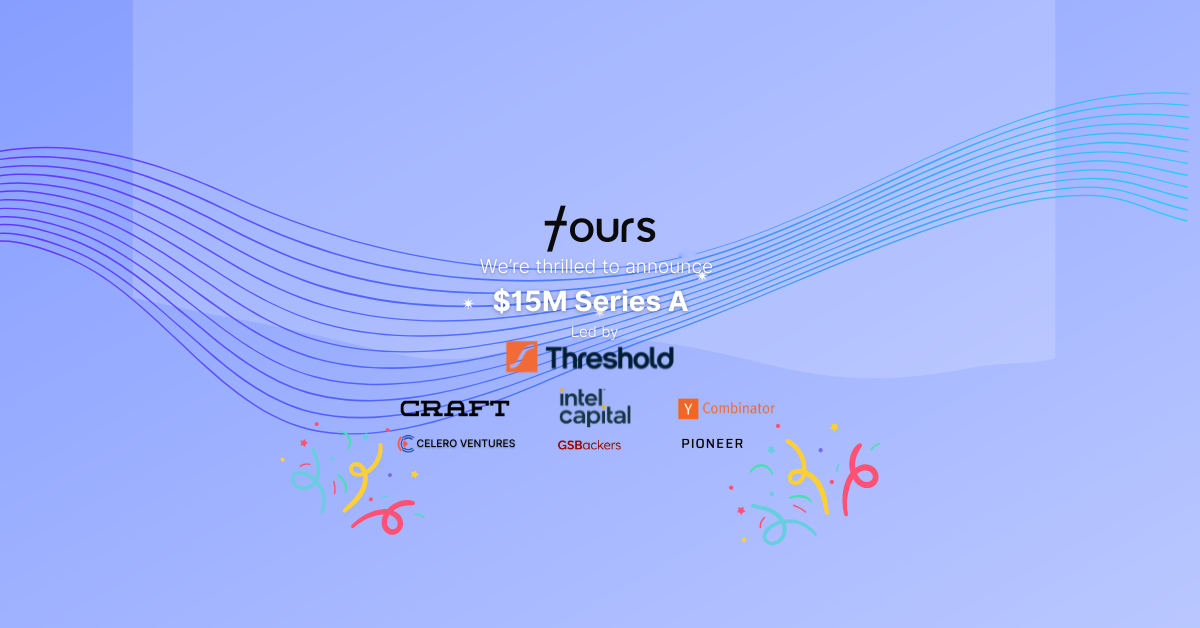 Fours Lands $15M in Series A to Automate Cloud Marketplace Workflows