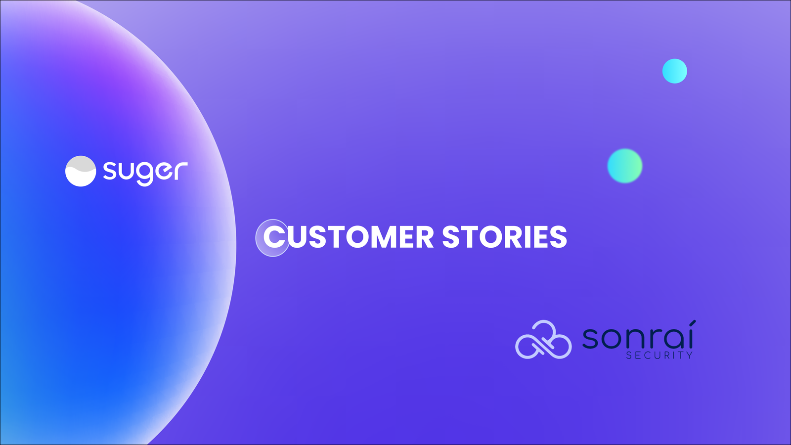 Accelerating Success: How Fours Helps Sonrai Achieve Rapid Growth and Efficiency