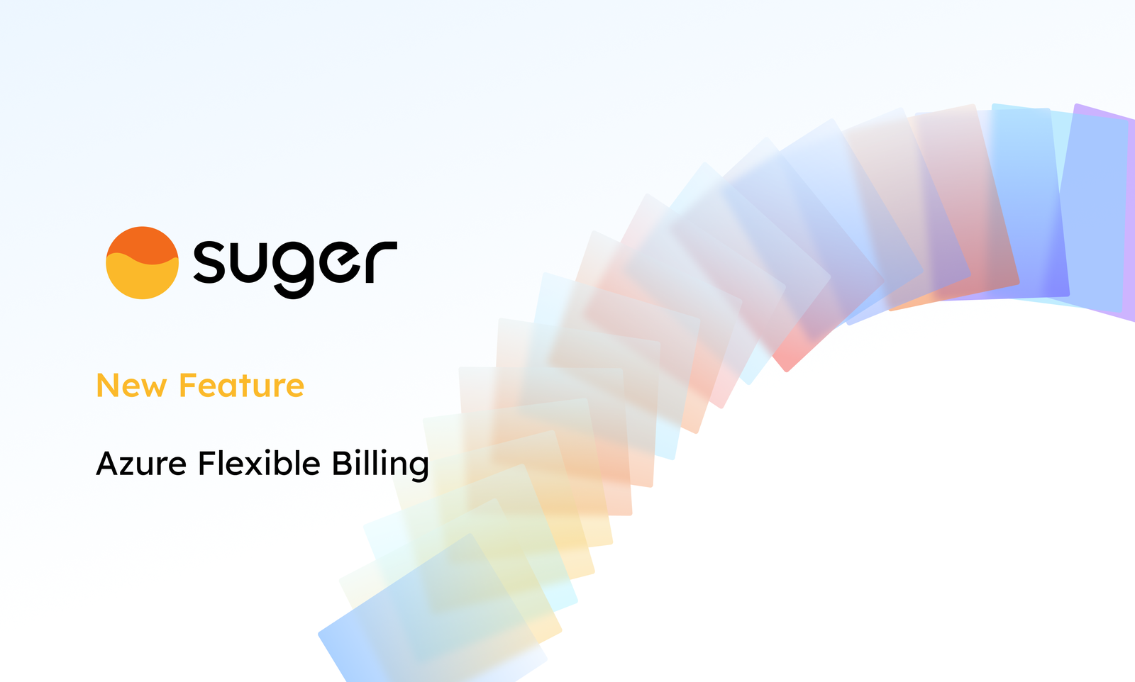 New: Flexible Billing Now Live for Azure Private Offers
