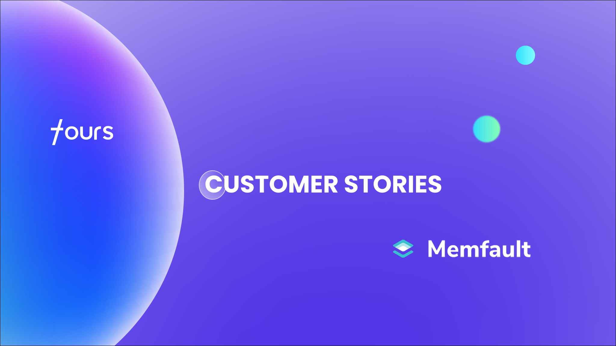 How Memfault Got Launch Ready on AWS Marketplace under a day with Zero Engineering Lift
