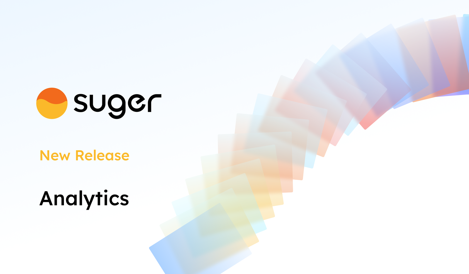 Fours Analytics: Breaking Down Data Silos, Driving Intelligent Decisions