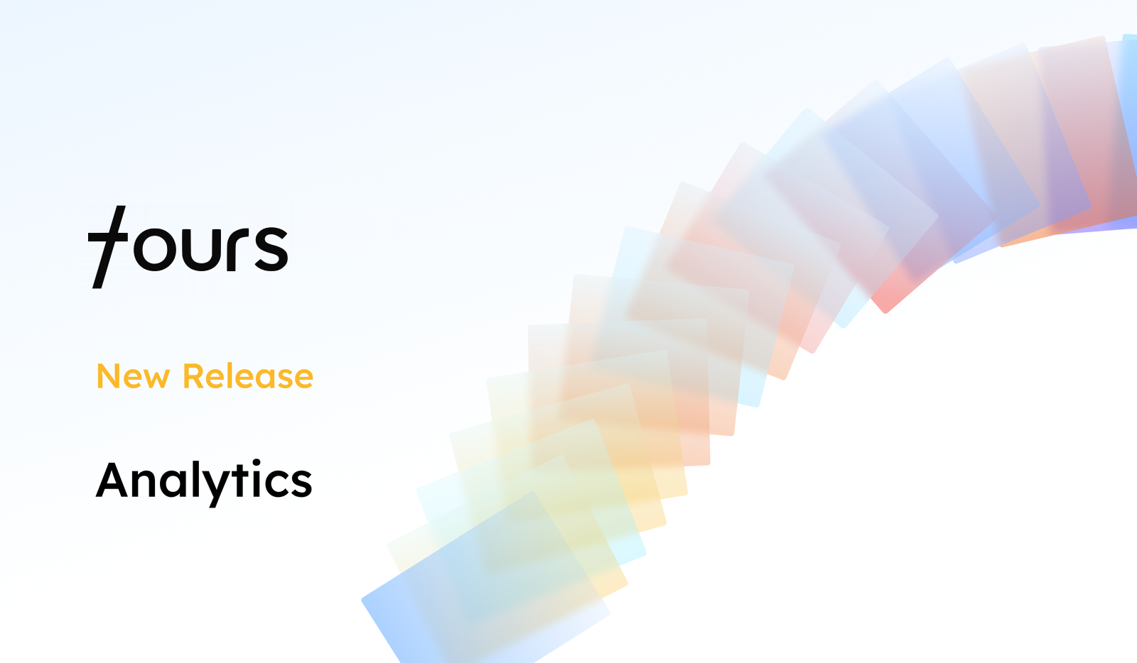 Fours Analytics: Breaking Down Data Silos, Driving Intelligent Decisions
