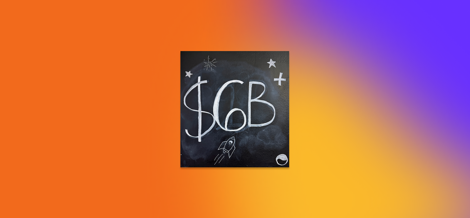 Fours Surpasses $6 Billion in Cloud Marketplace Transactions