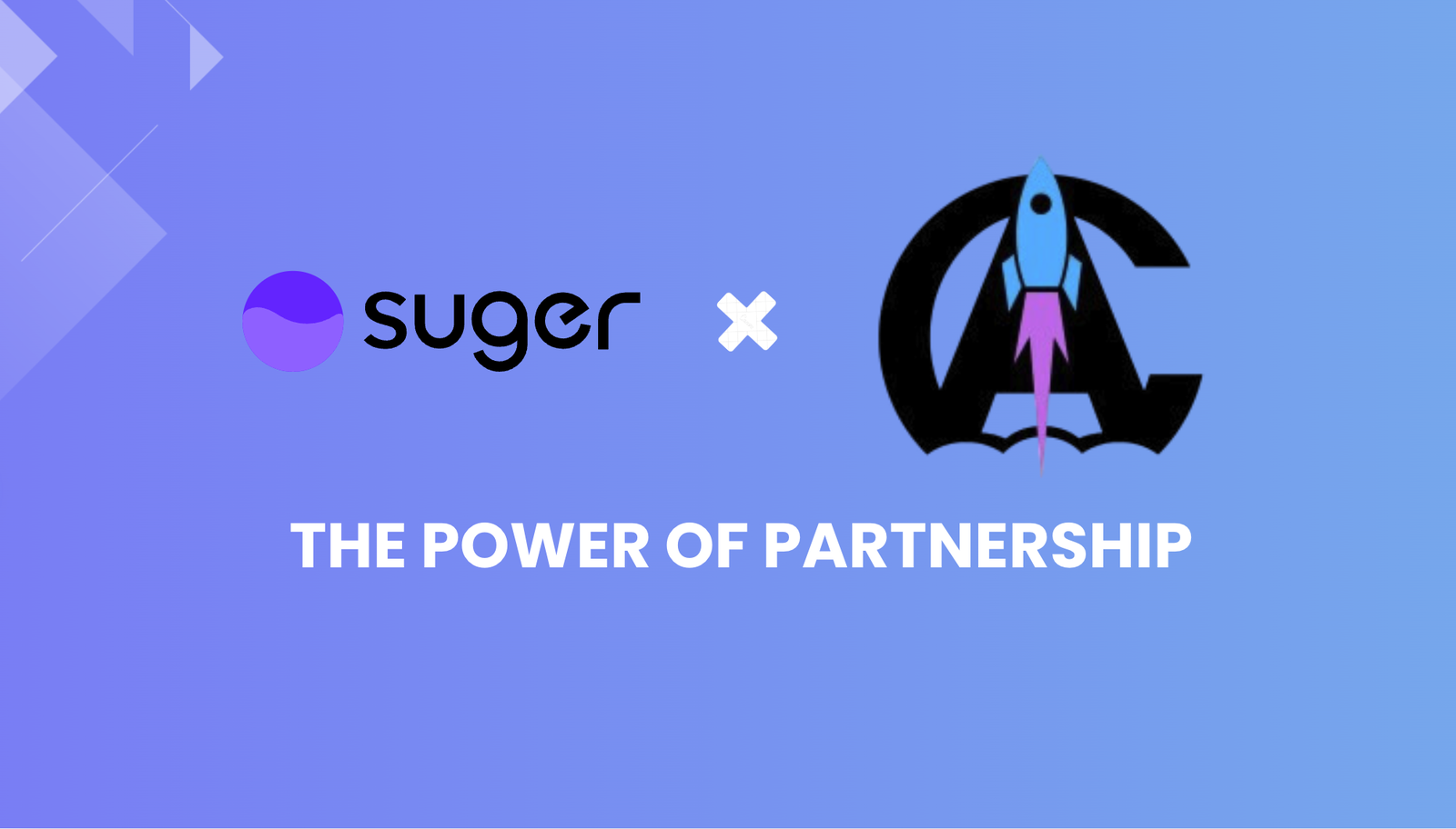 Fours X CloudAtlas: Accelerating Marketplace Success Together
