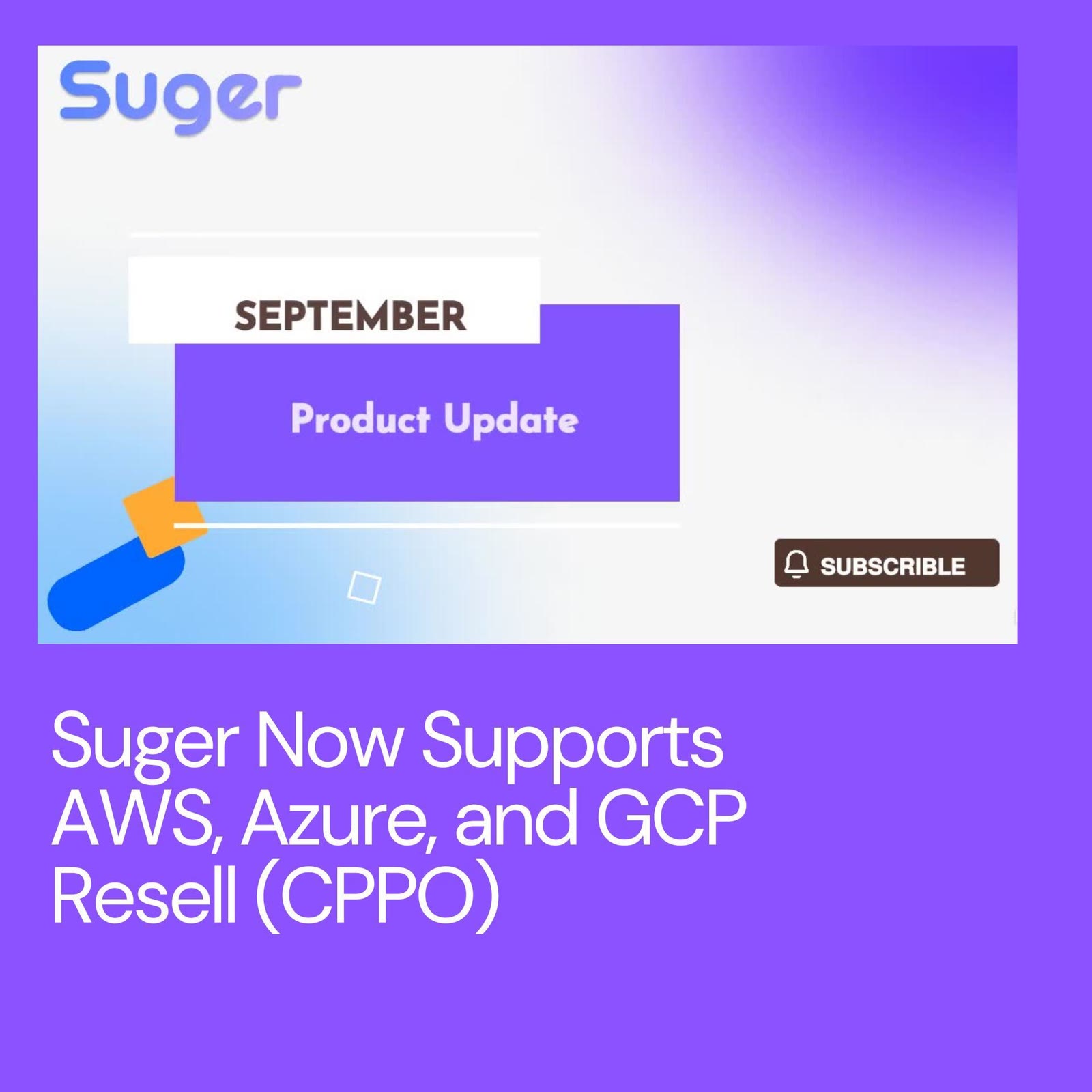 Fours Step-by-Step Guide for Managing CPPO Across AWS, Azure, and GCP Marketplaces