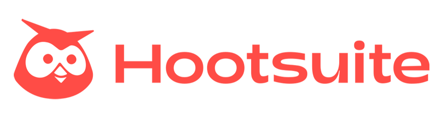 hootsuite
