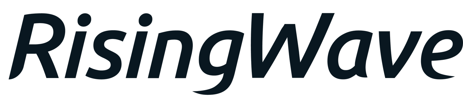 risingwave