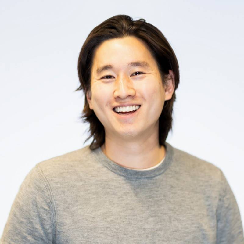 Jon Yoo