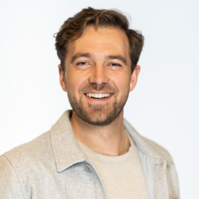 Kyle Lohmann